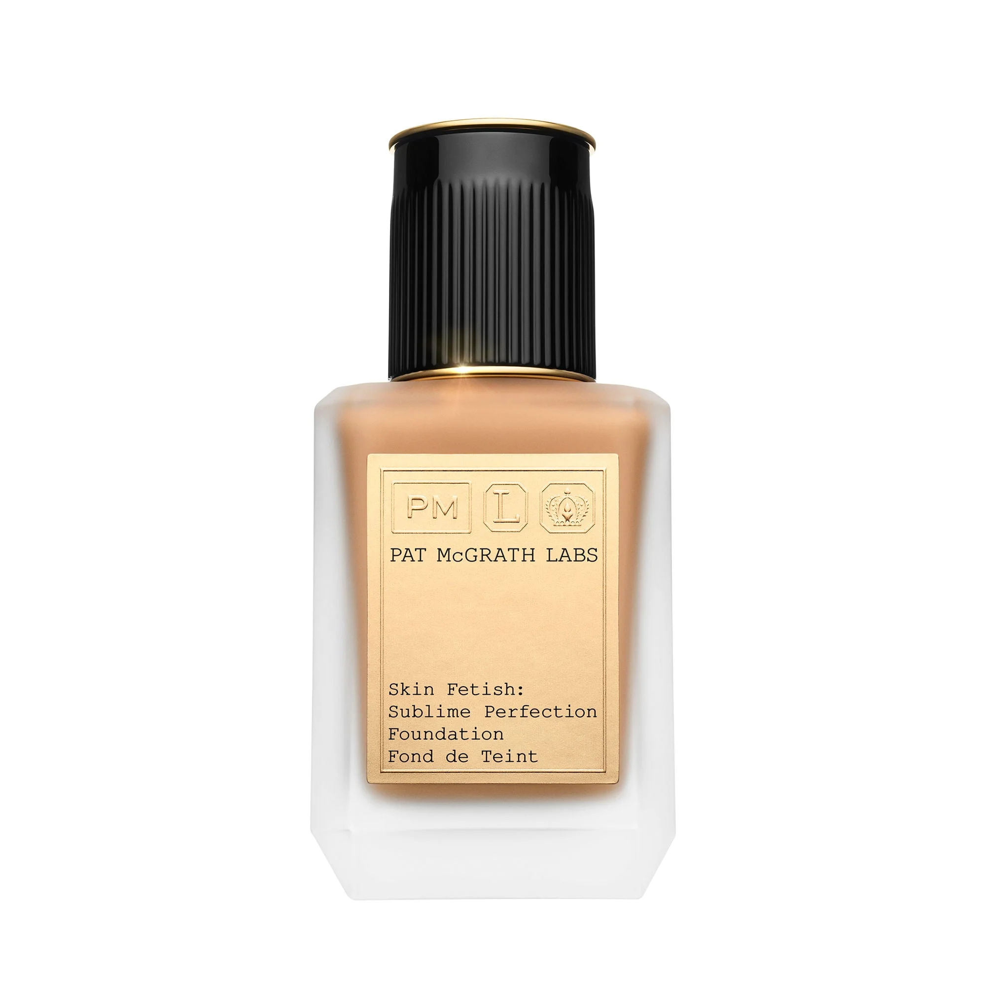 Skin Fetish Sublime Perfection Foundation - 1