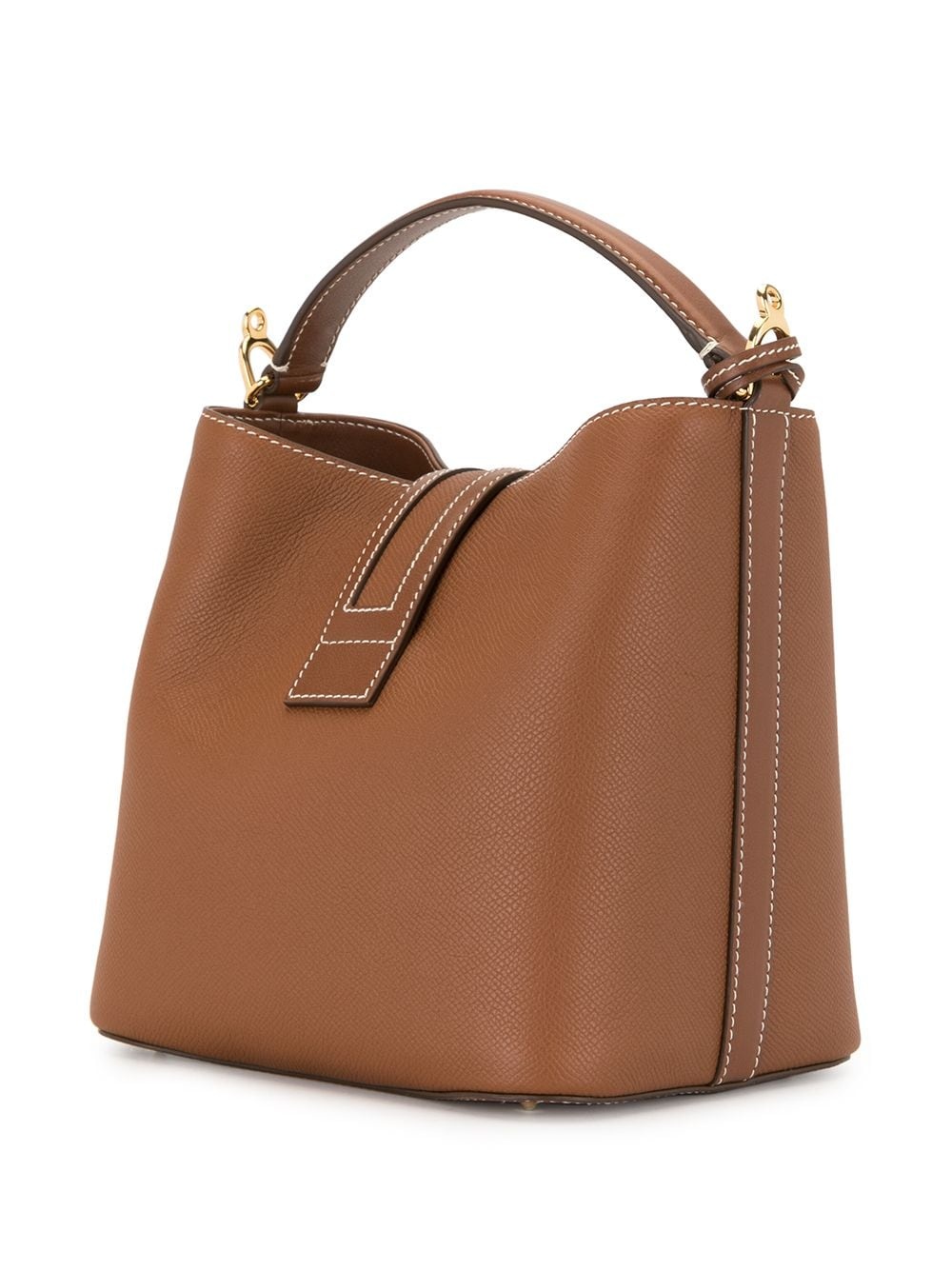 Murphy small bucket bag - 3