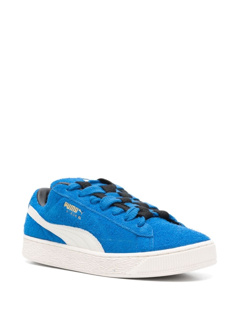 Jackhammer XL sneakers - 2