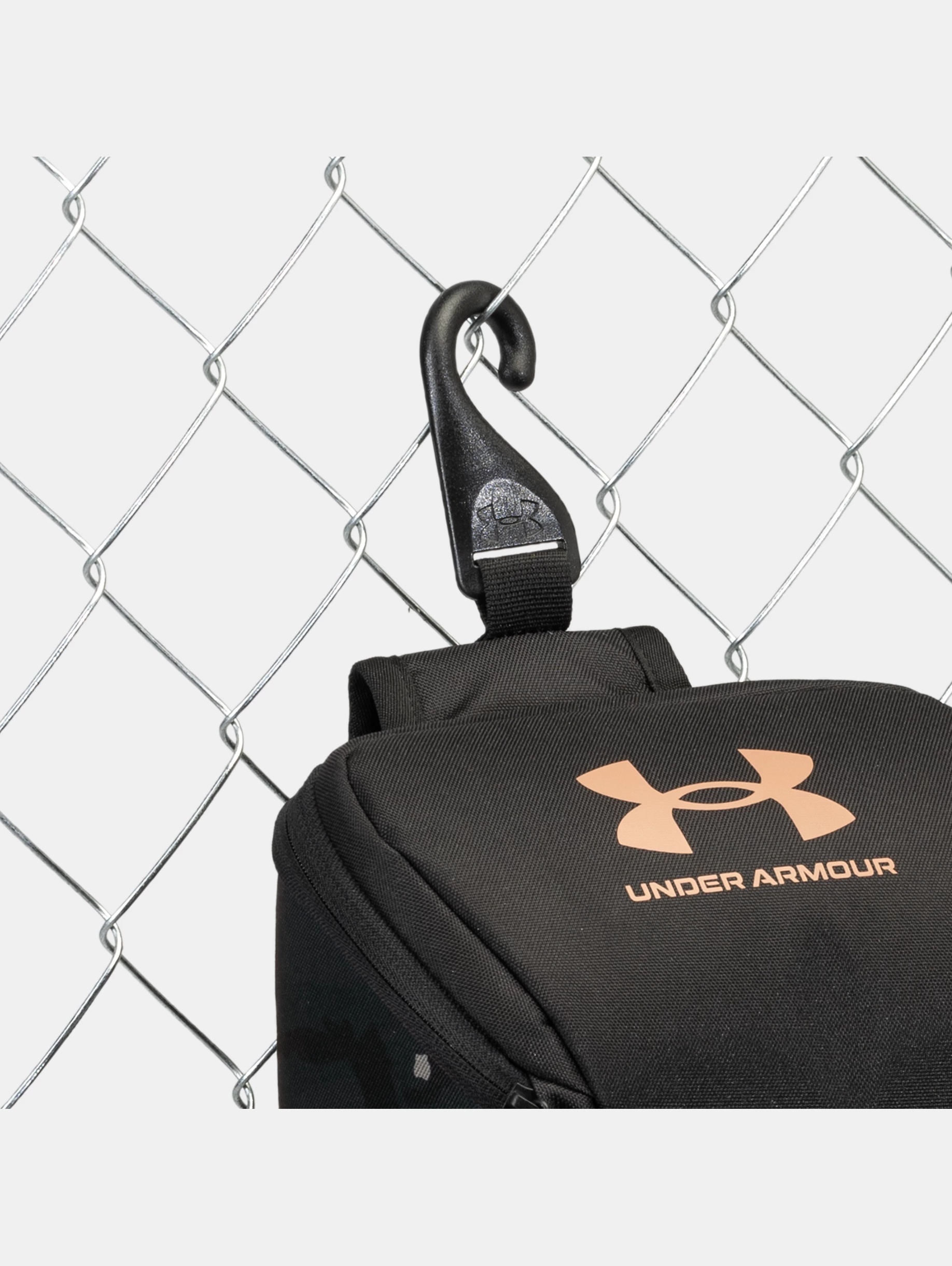 UA Sideline Solo Cooler - 9