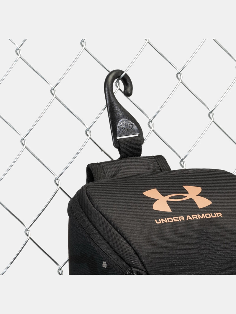 UA Sideline Solo Cooler 9