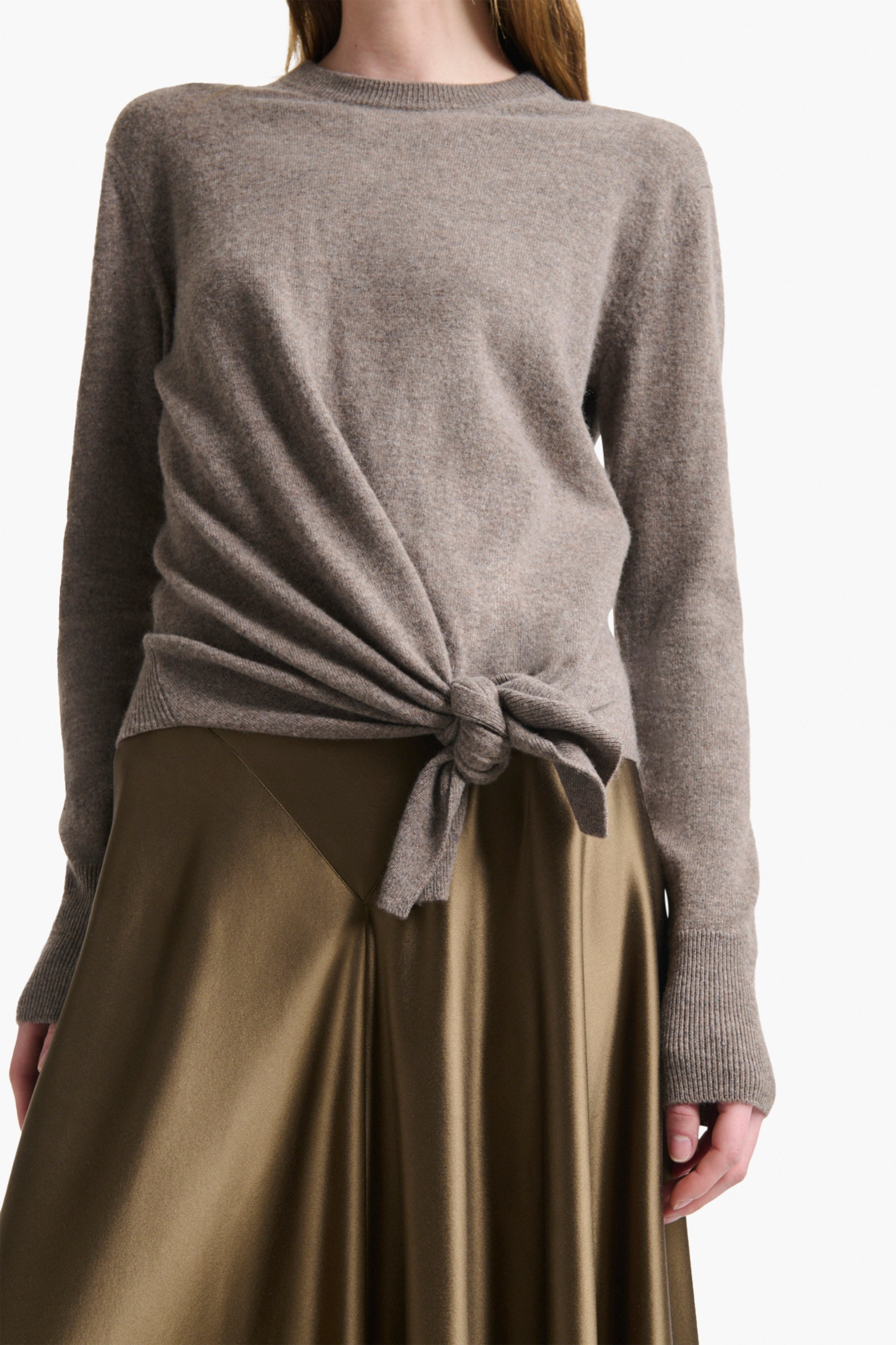 NALINI SWEATER - 6
