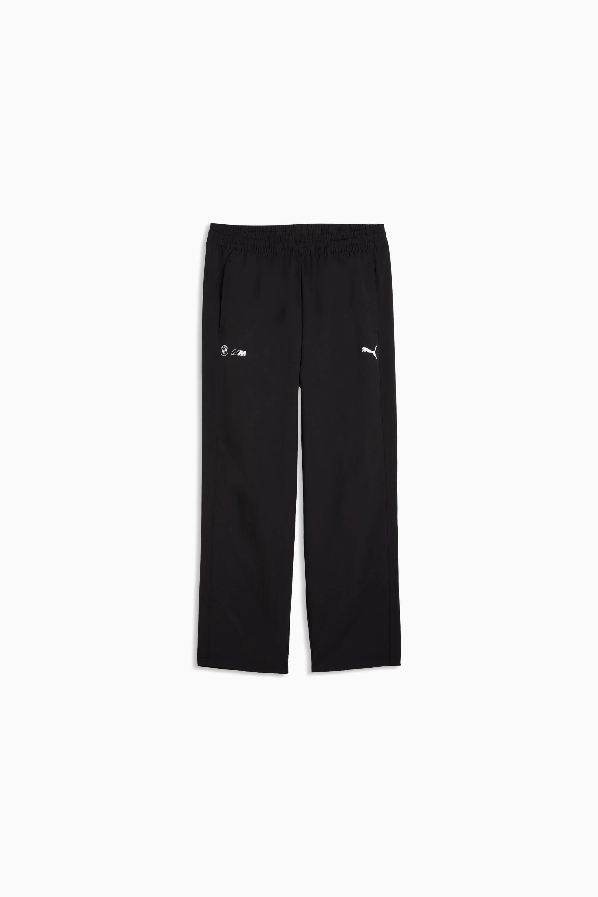 BMW M Motorsport M3 Men's T7 Track Pants - 1
