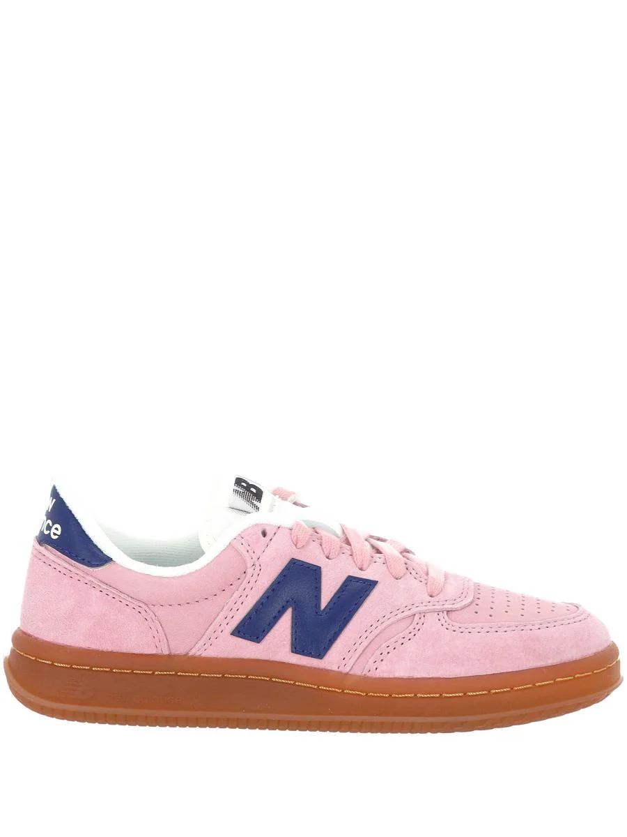 New Balance Sneakers - 1