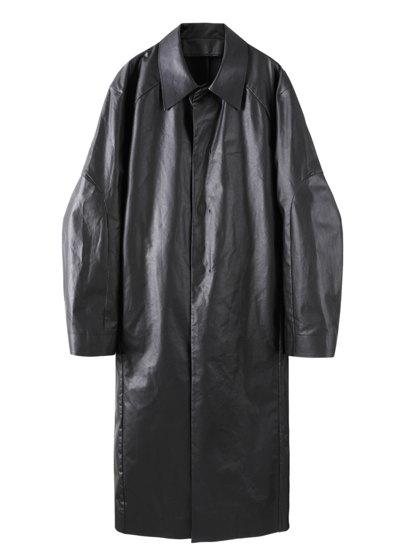5.1 COAT RIGHT (BLACK) 1