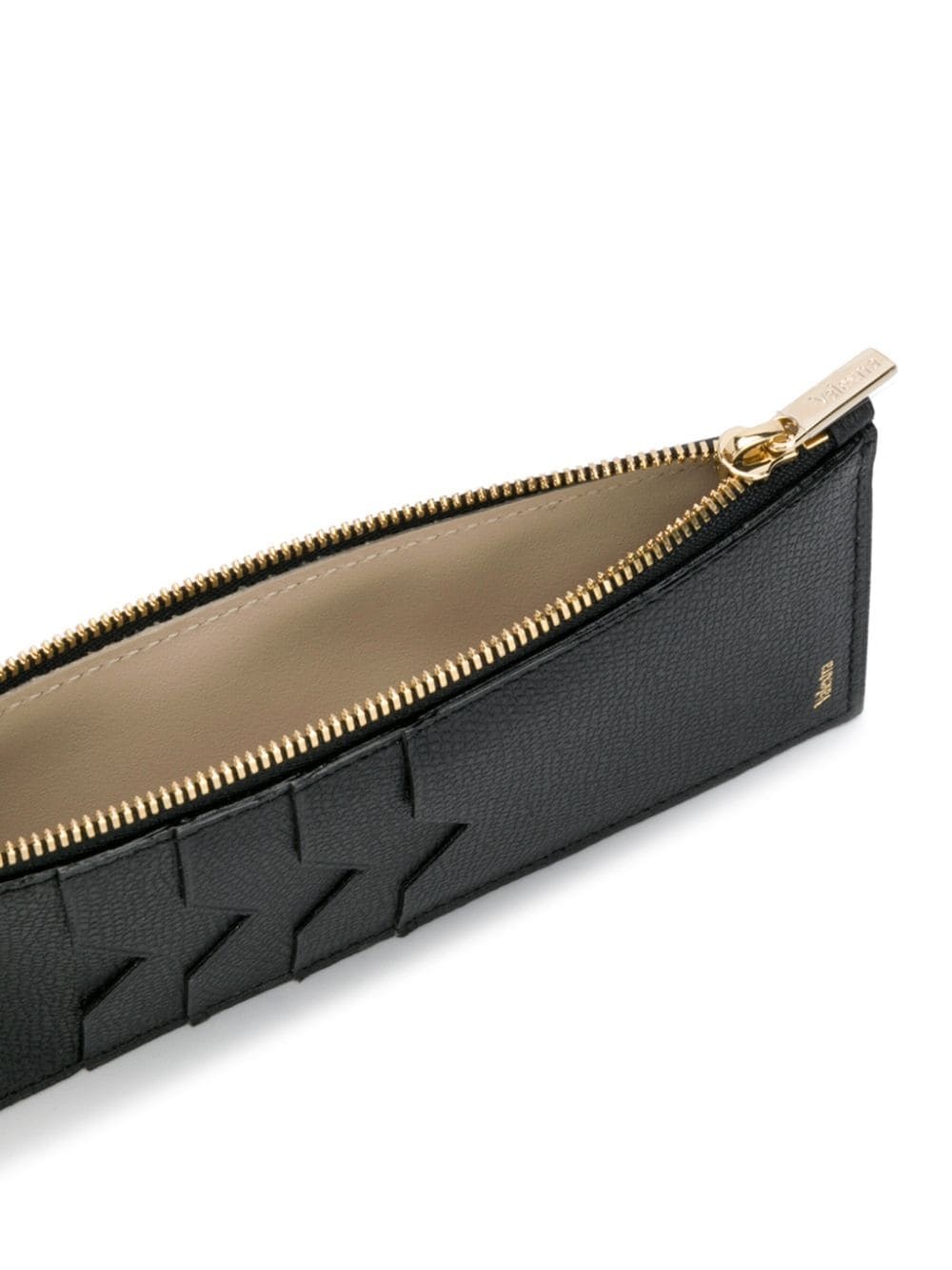 leather card case - 5