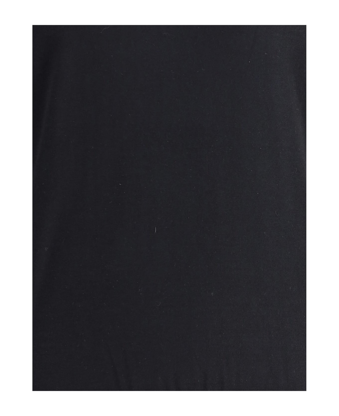 Cashmere Turtleneck Sweater - 3