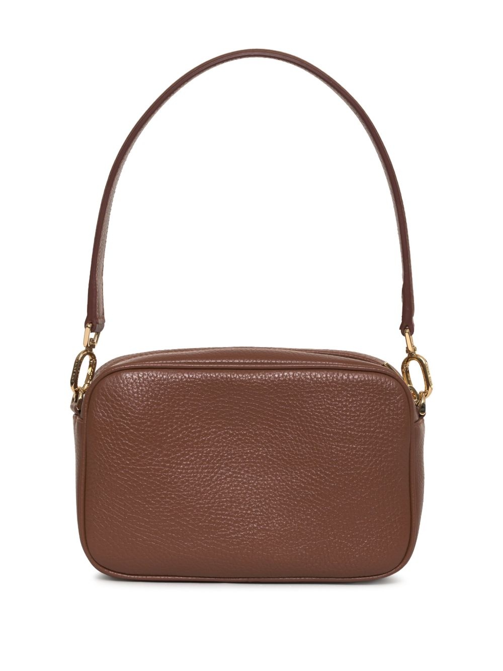 Lili tote bag - 3