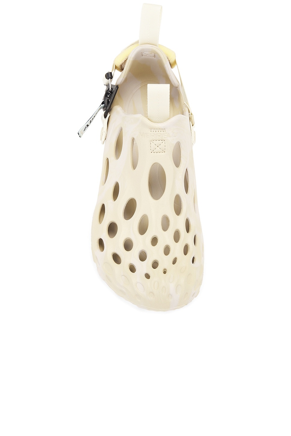x Advisory Board Crystals x GOAT Hydro Moc Strap - 4