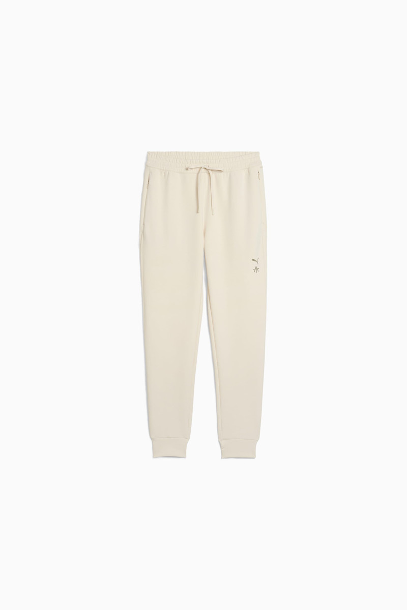 PUMA x AT M CLOUDSPUN Jogger Men 1