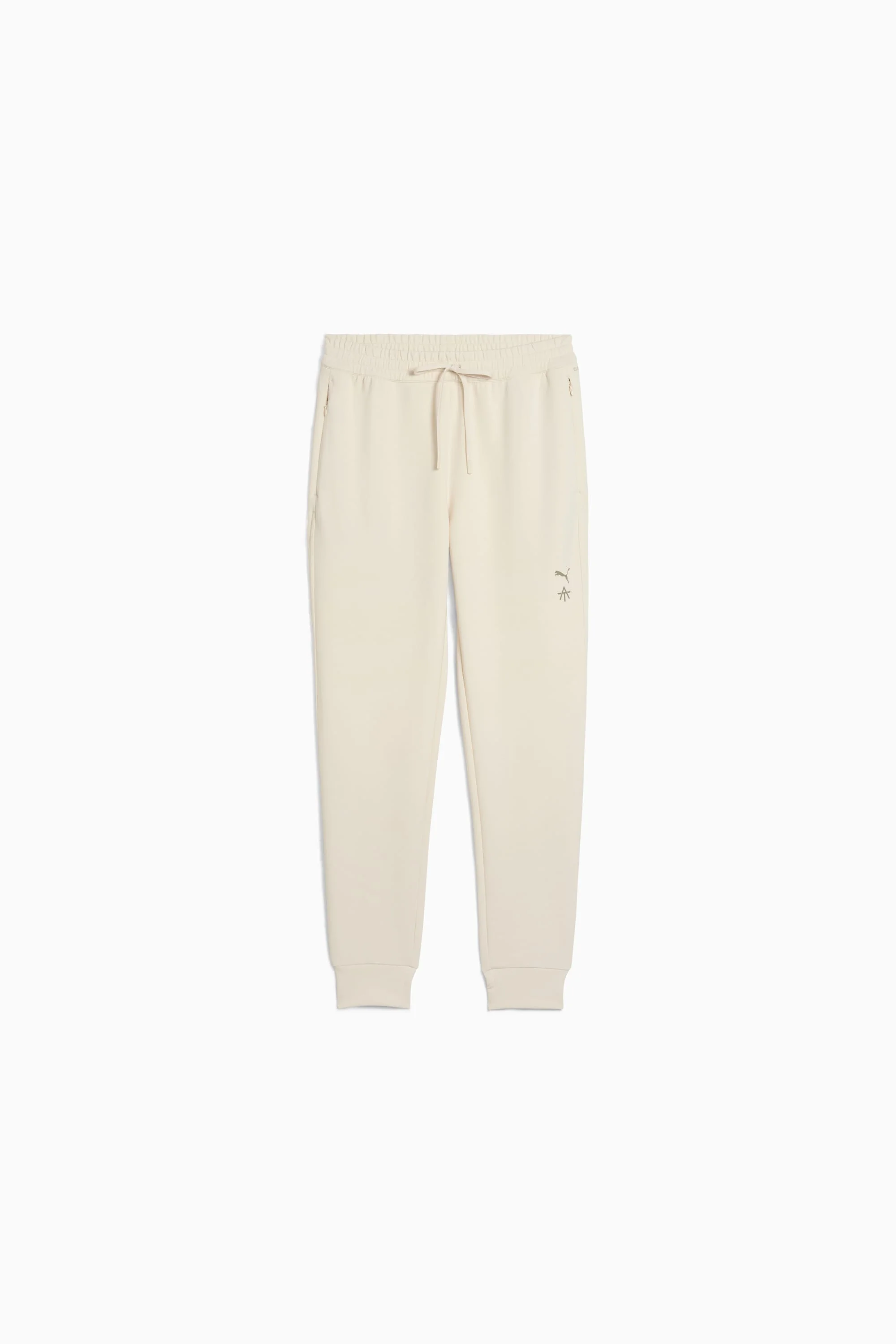PUMA x AT M CLOUDSPUN Jogger Men - 1