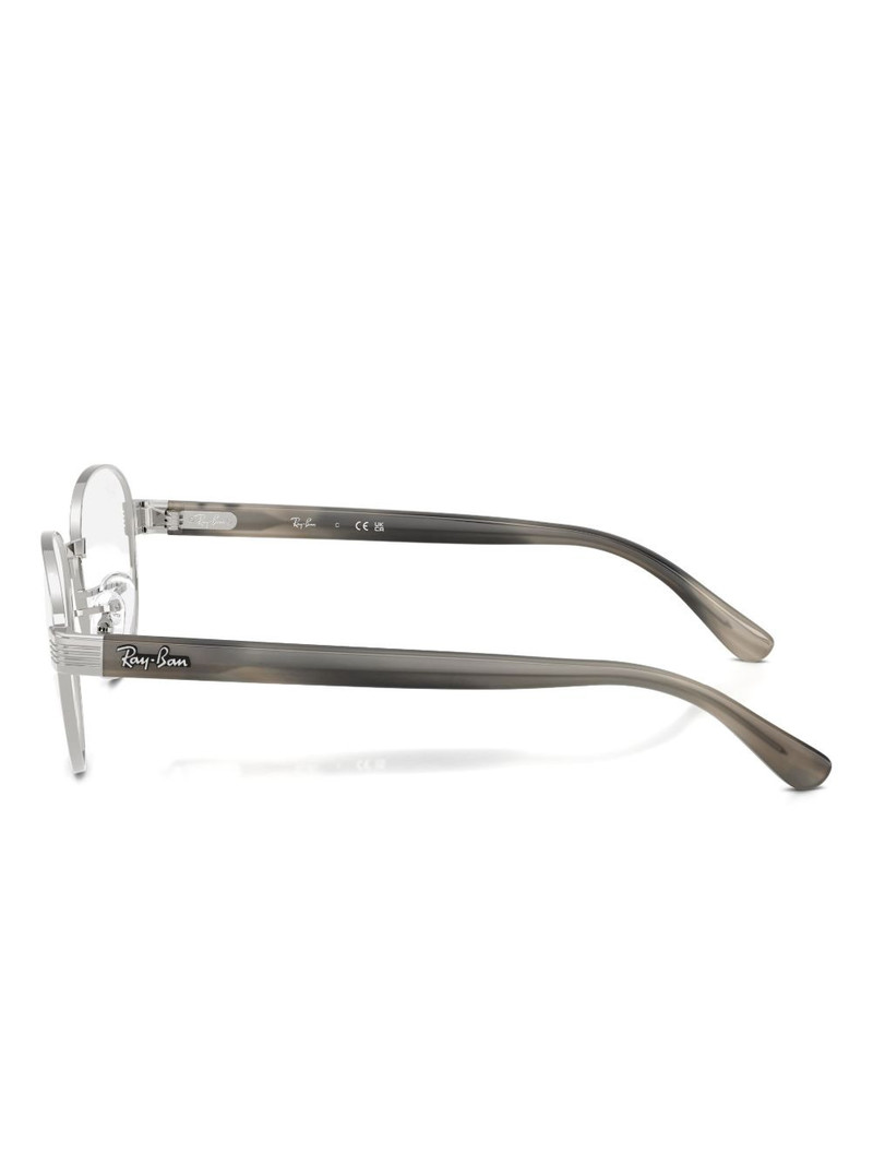 round-frame glasses 3