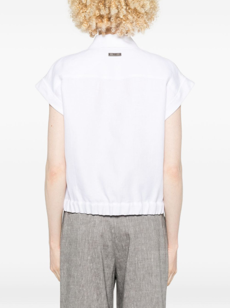 patch-pocket shirt 4