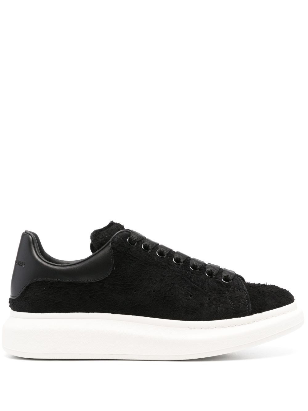 Larry Sneaker - 4