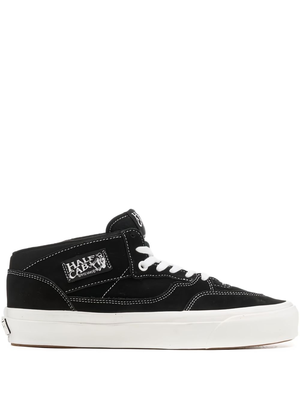LX Half Cab Reissue 33 sneakers - 1