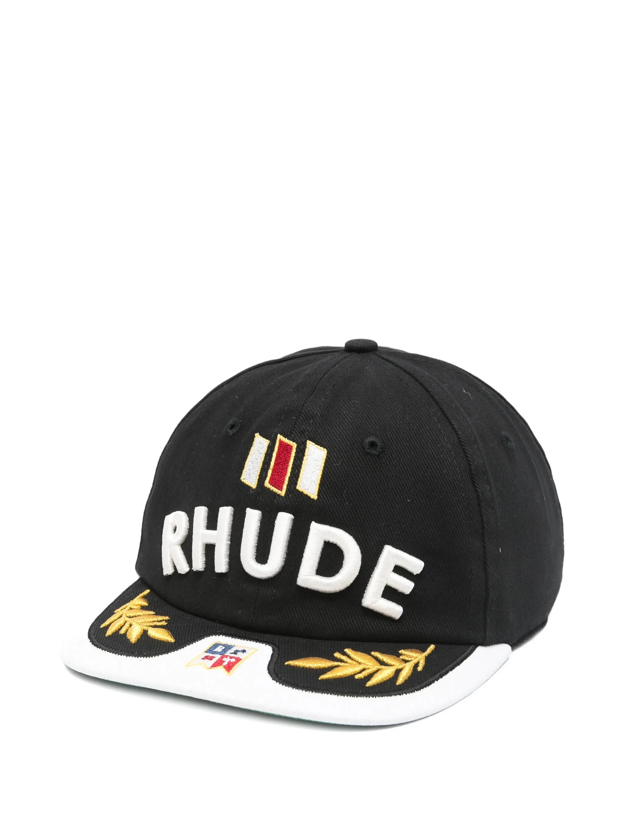 Rhude Hats - 1