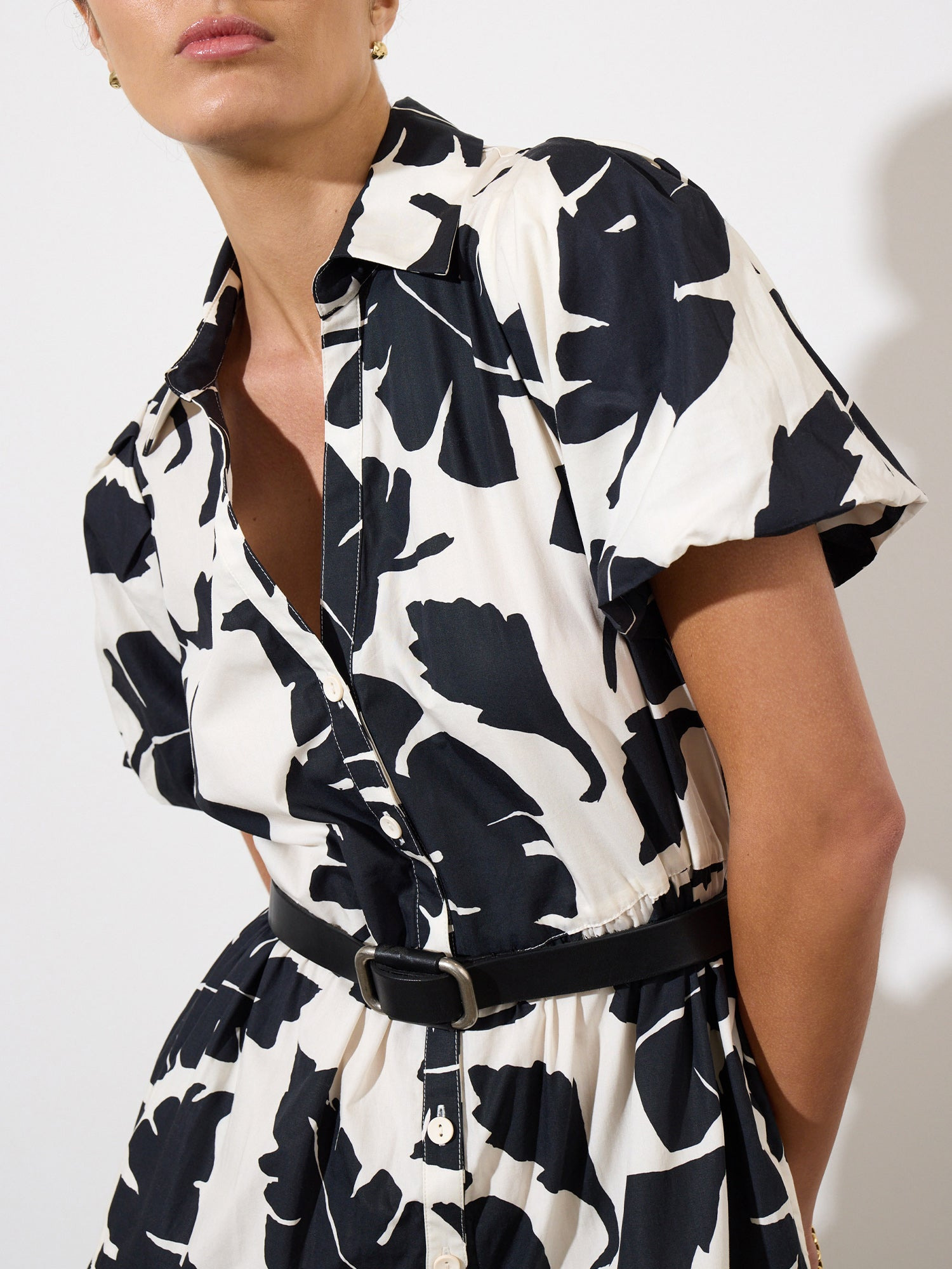 The Havana Dress - 4