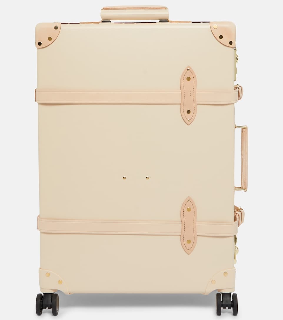 Safari Large check-in suitcase - 3