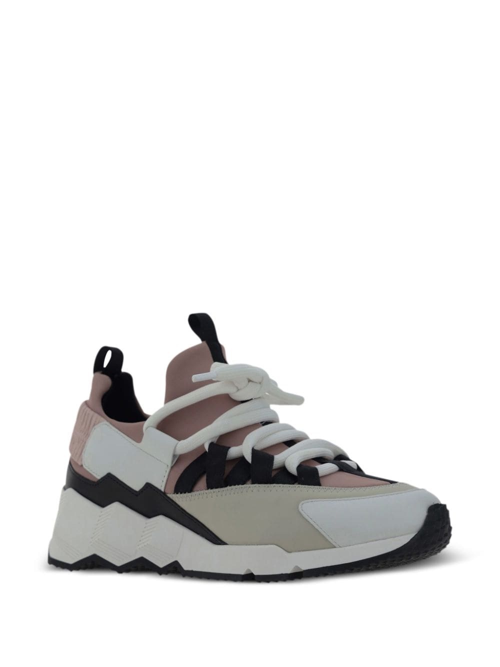 Trek Comet sneakers - 2
