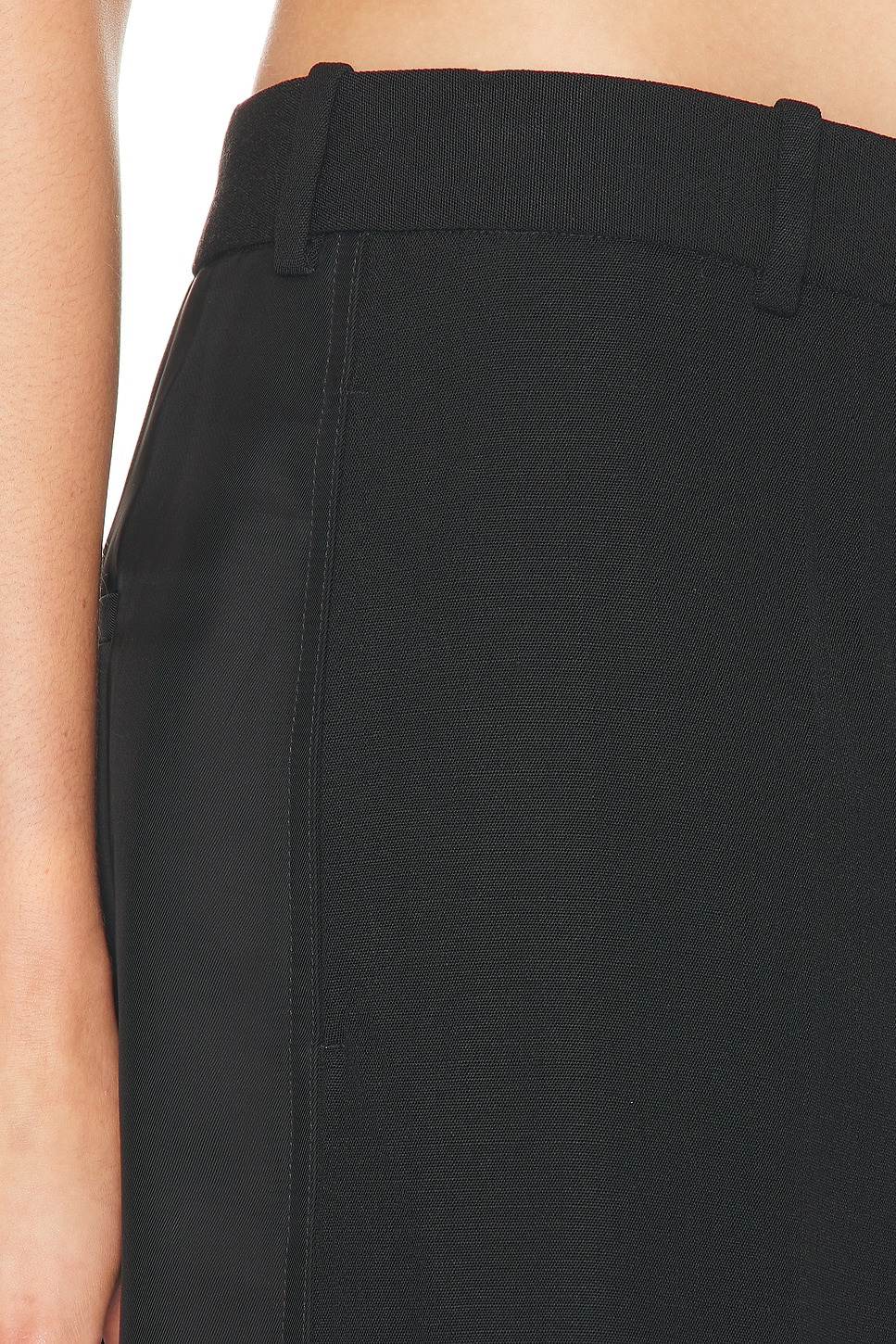73 Trouser Short - 6