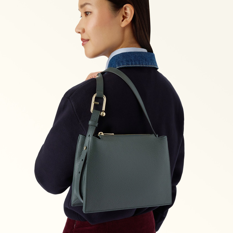 Furla Nuvola 7