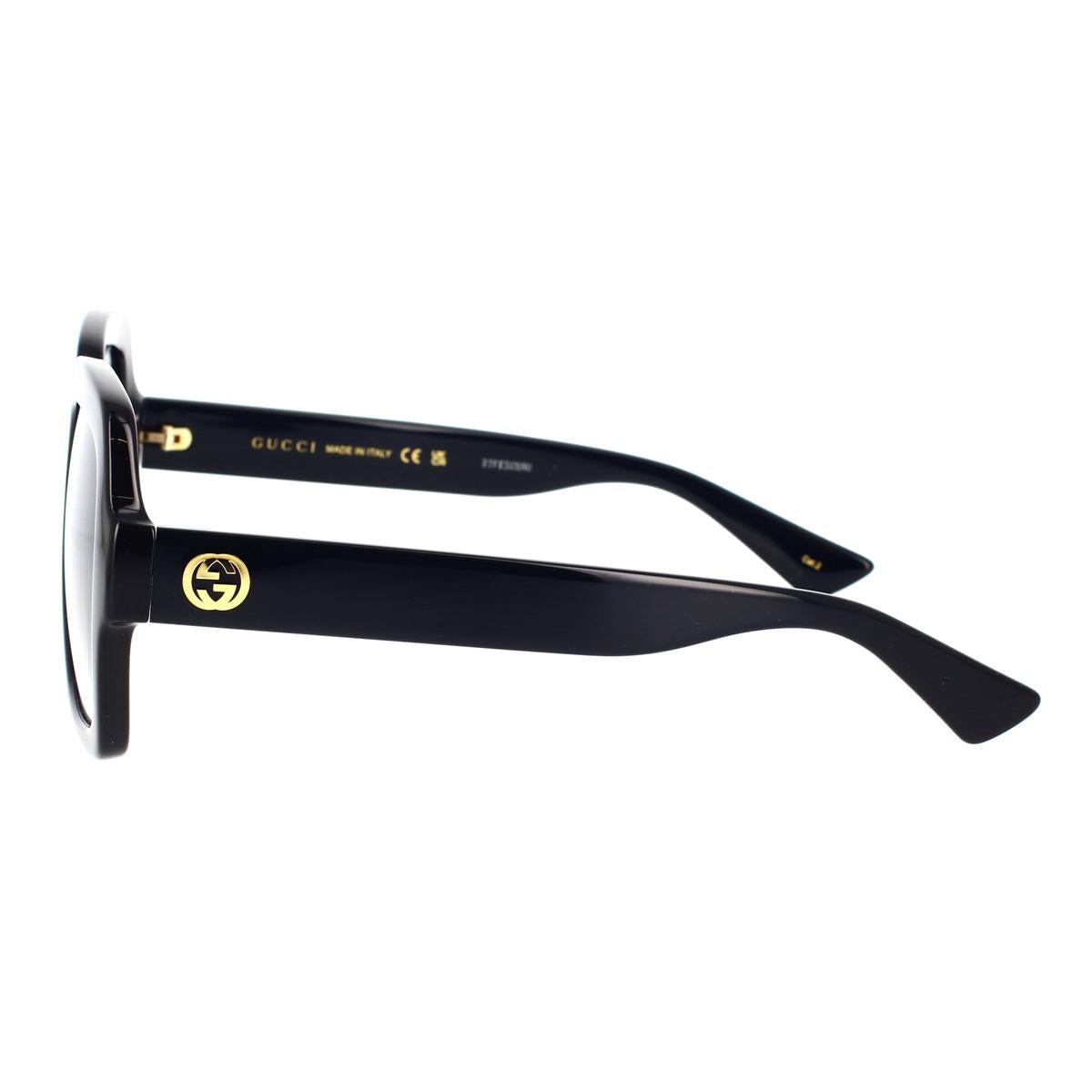 Gucci Eyewear GUCCI EYEWEAR SUNGLASSES - 3