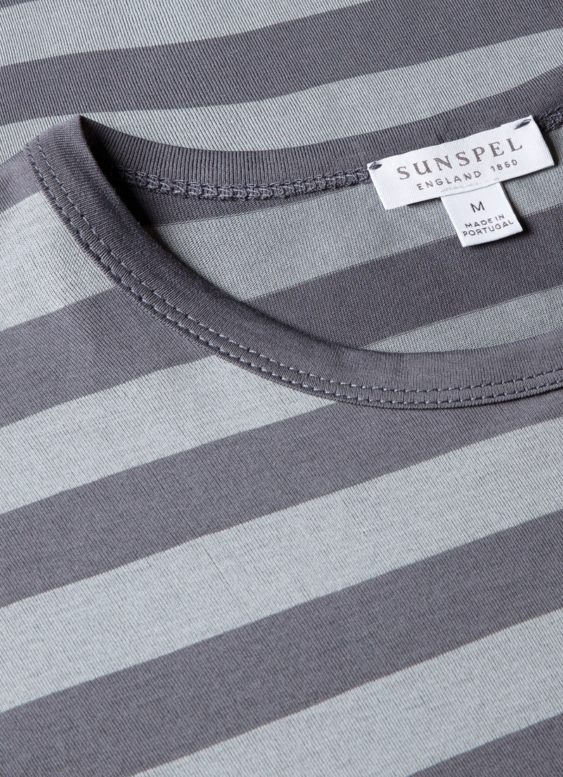 Classic T‑shirt 4
