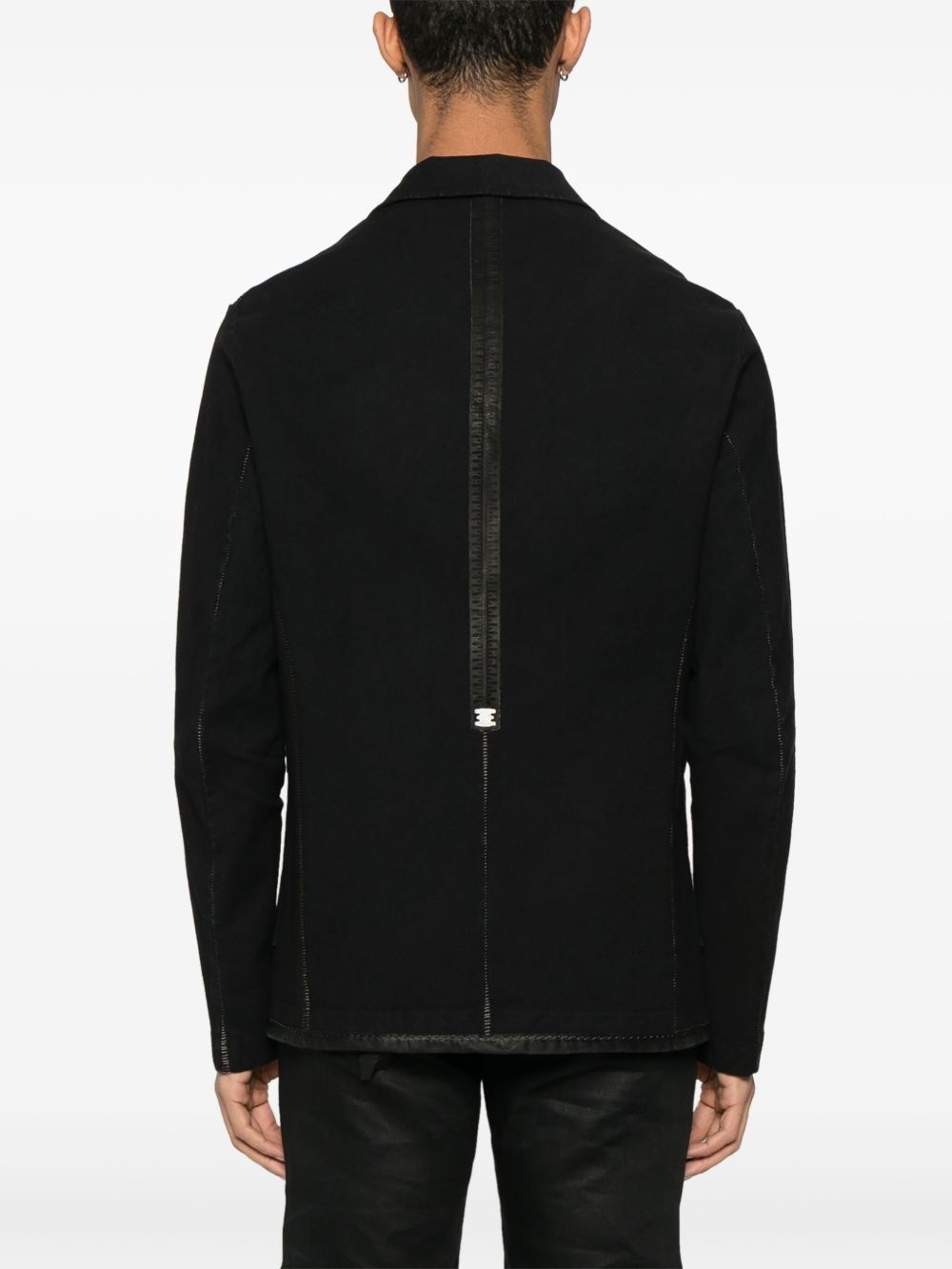 Neworker jacket - 4