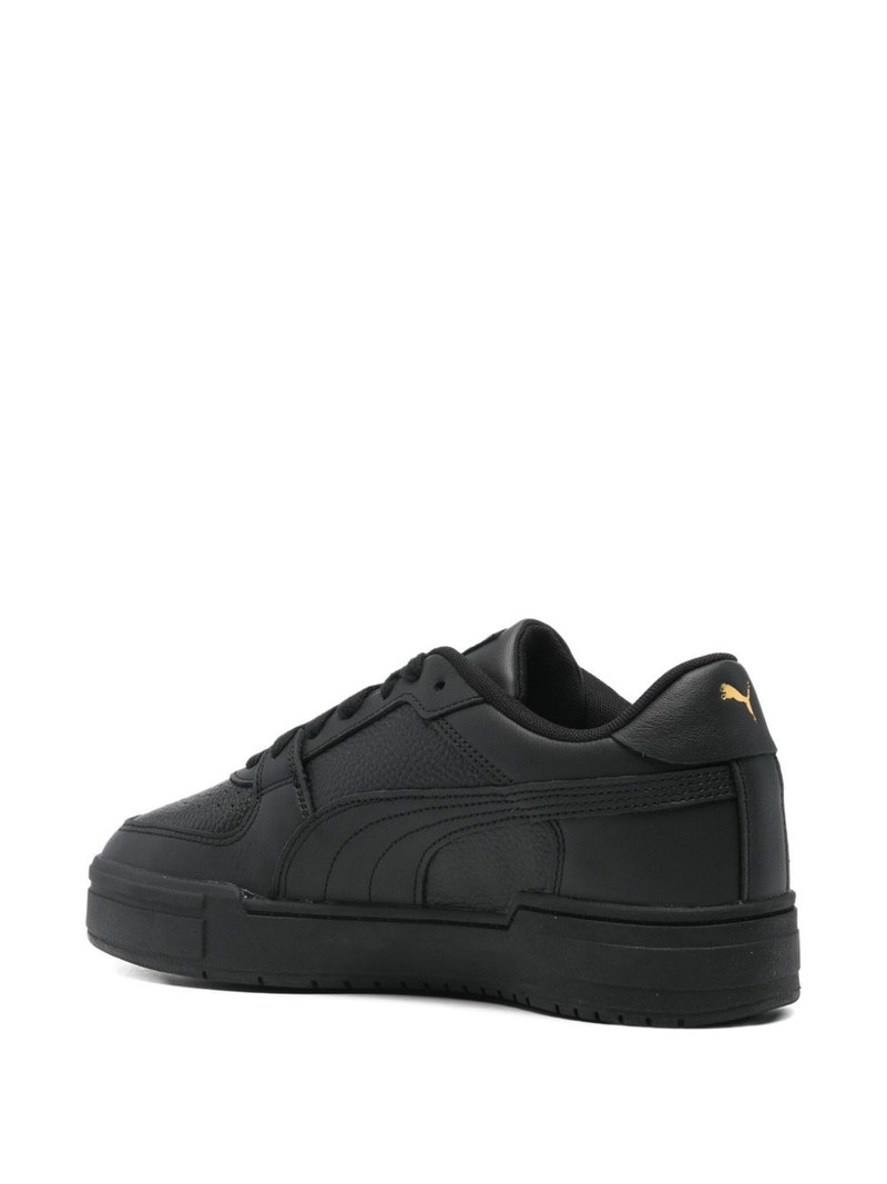 Pro Classic sneakers 3