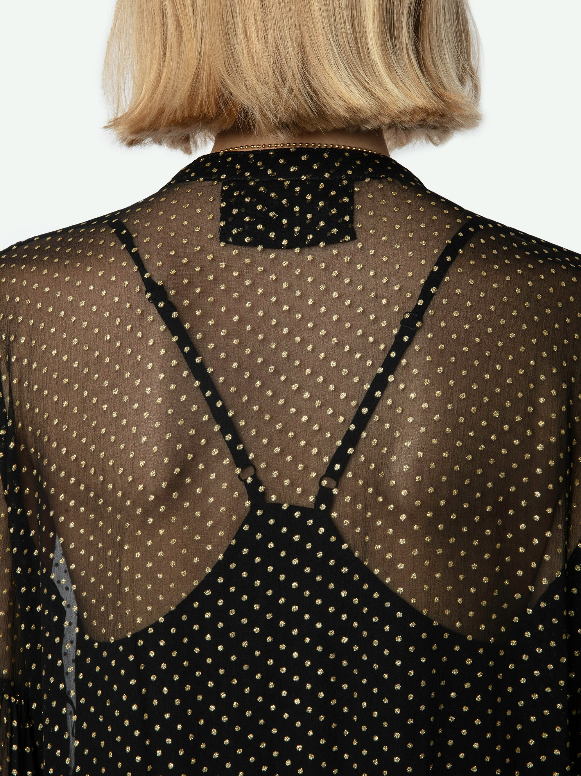 Randy Dress - 7