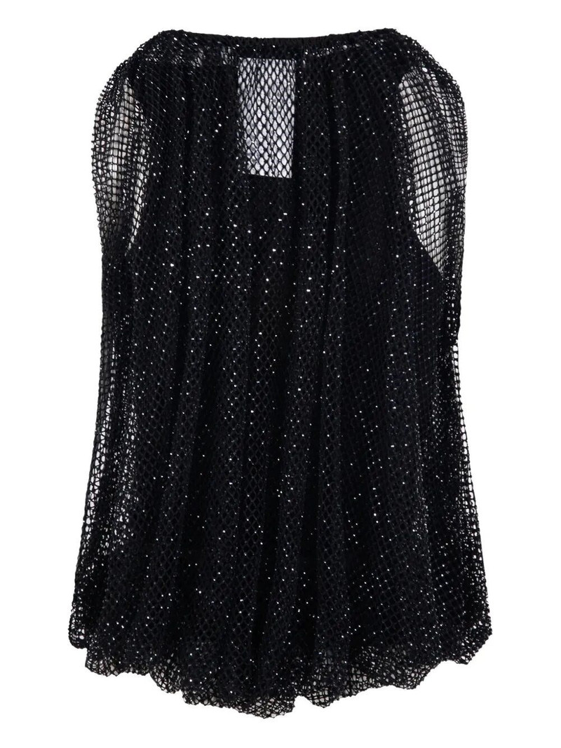 Sportmax Body outlook