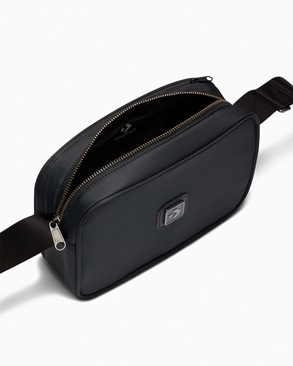 Premium Camera Bag - 4