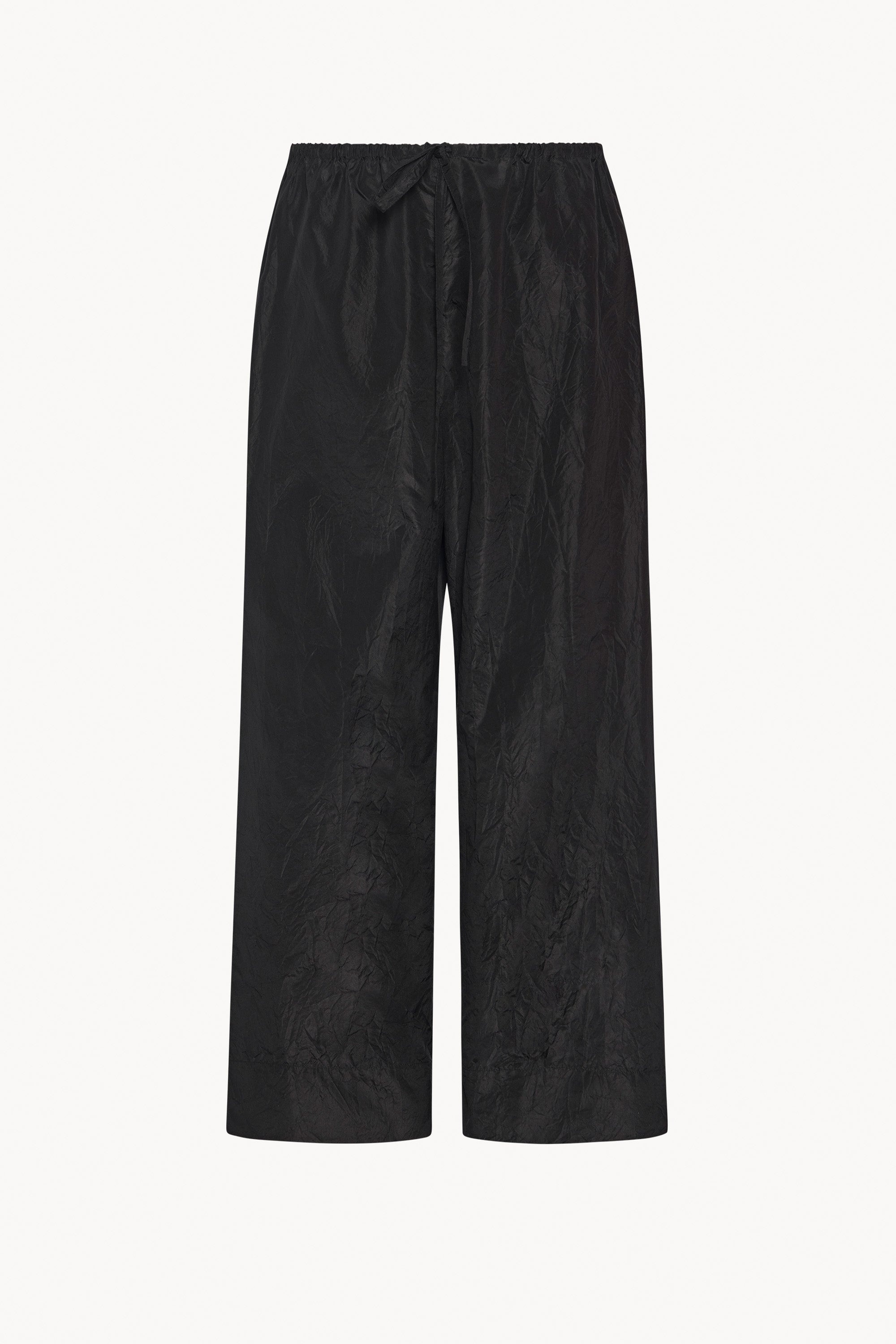Hypnos Pant in Silk - 1