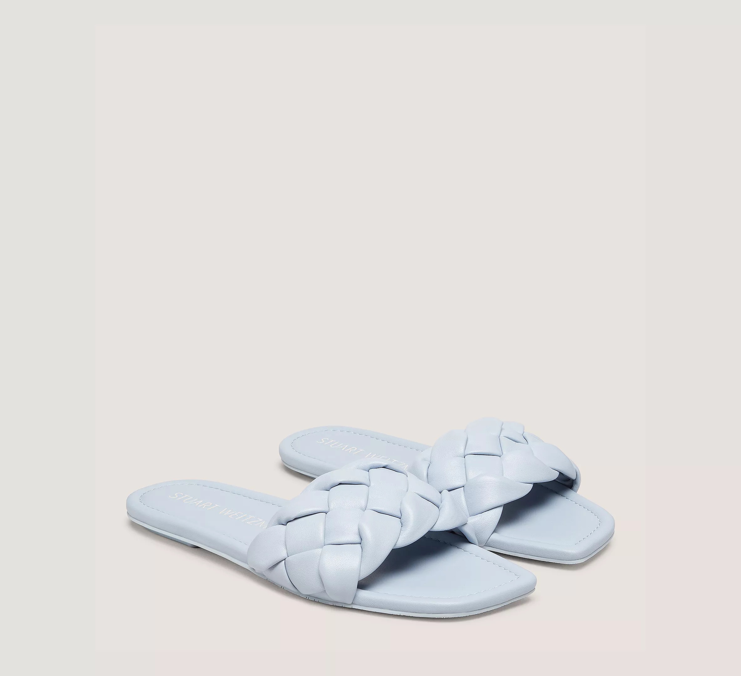 BRAIDA 35 SANDAL - 2