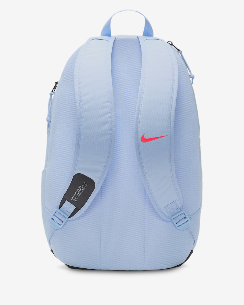 Nike Academy Team Backpack (30L) 3