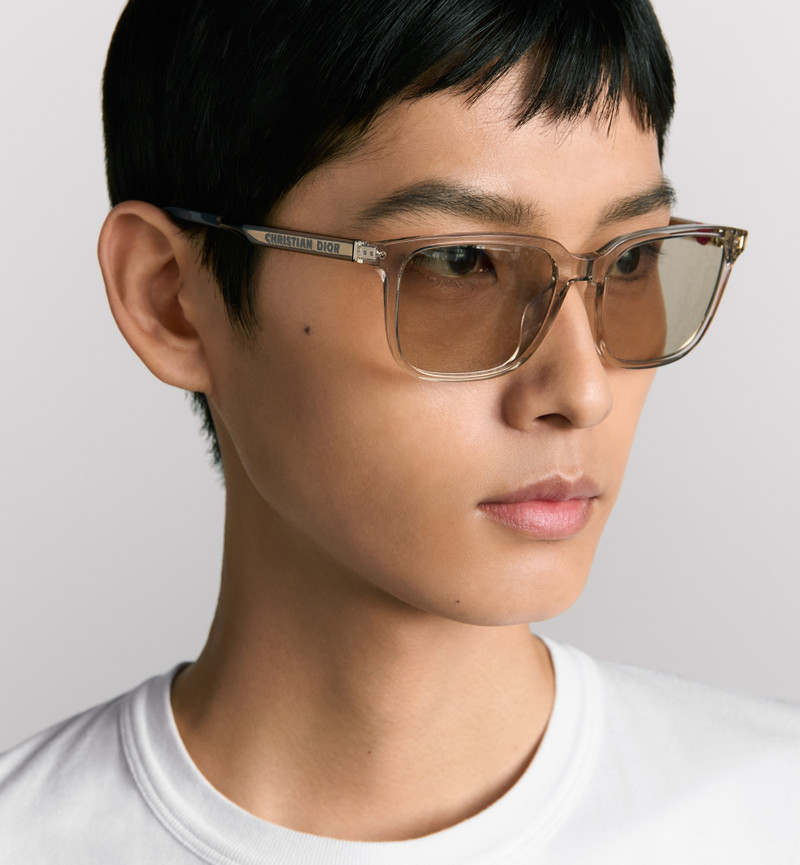 Dior DiorTag SU outlook