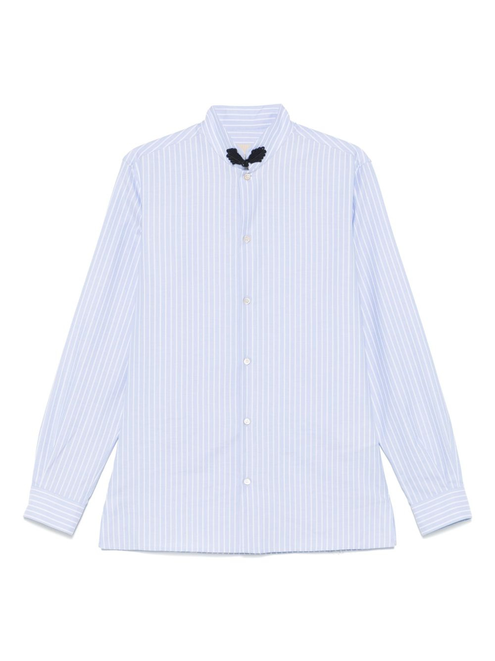 Valentino Shirt - 1