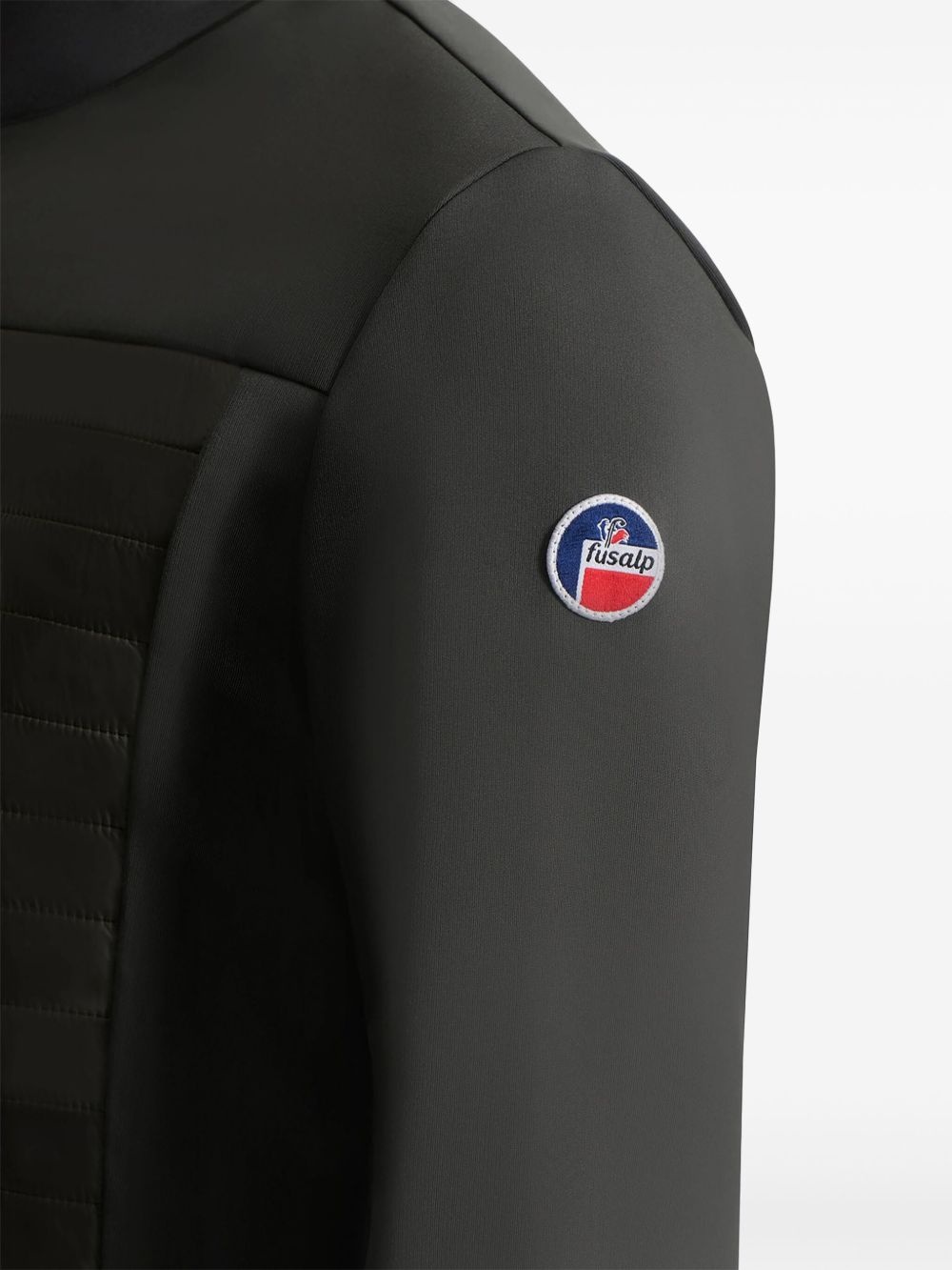 Aspon jacket - 5