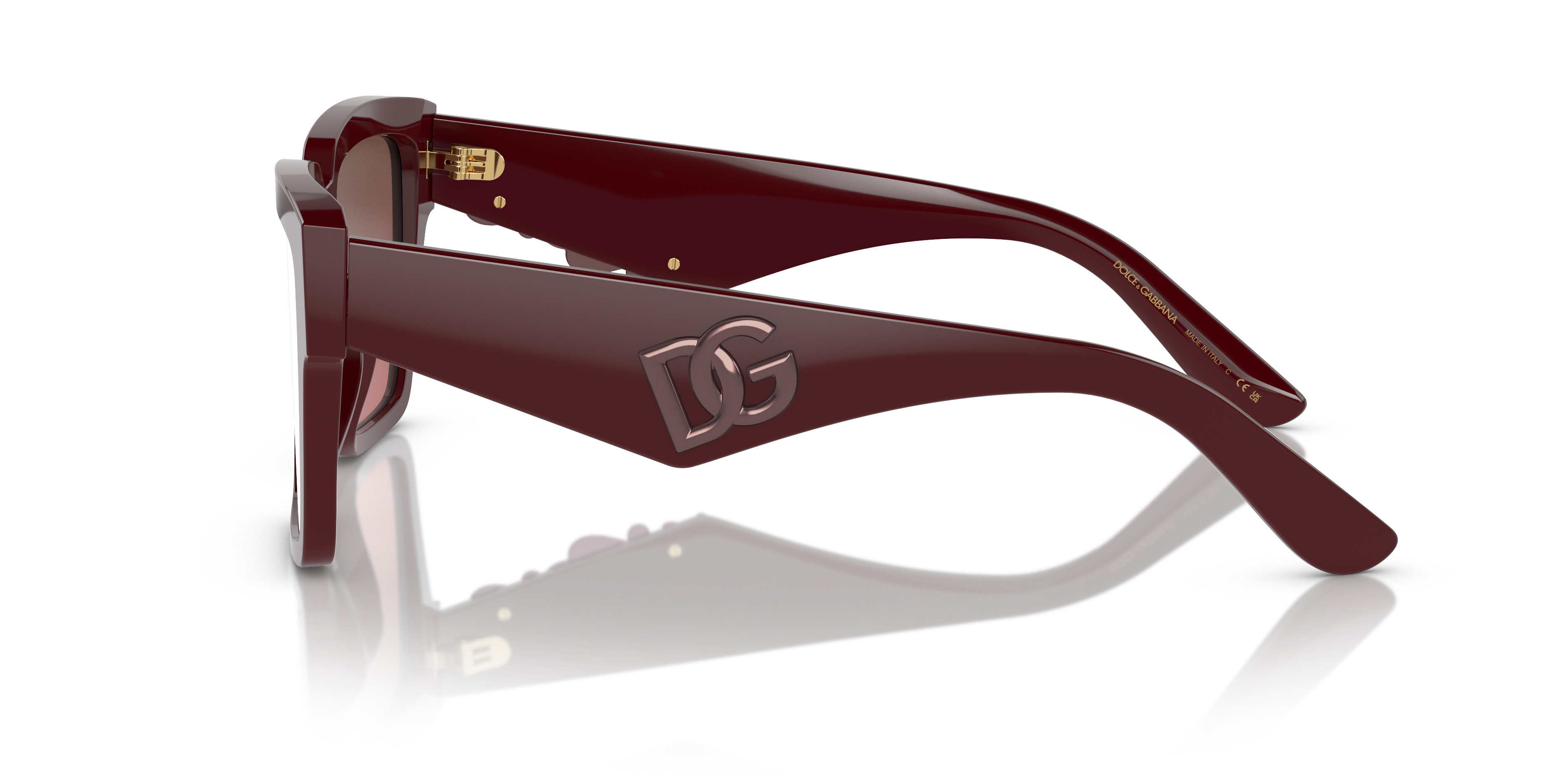 DG4436 - 3