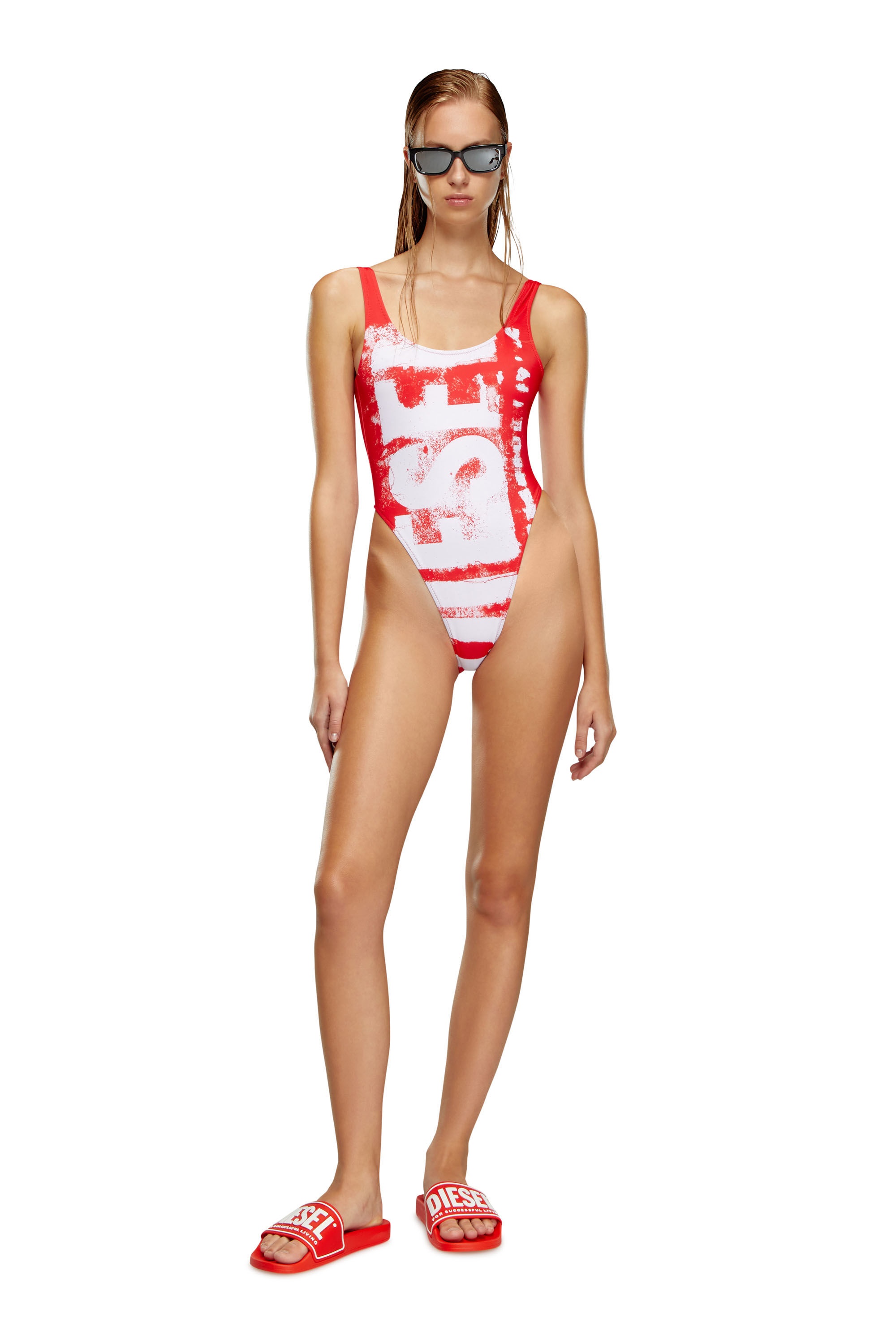BFSW-PAMELA - 4