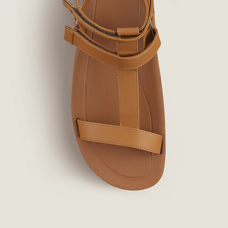 Enid sandal 4