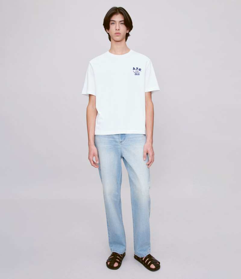 DISCO T-SHIRT (M) - 1