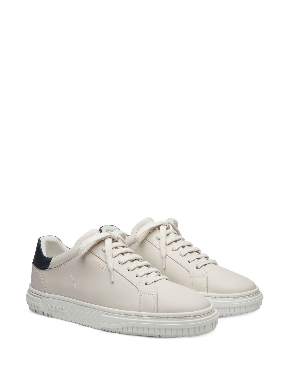 Atlas sneakers - 2