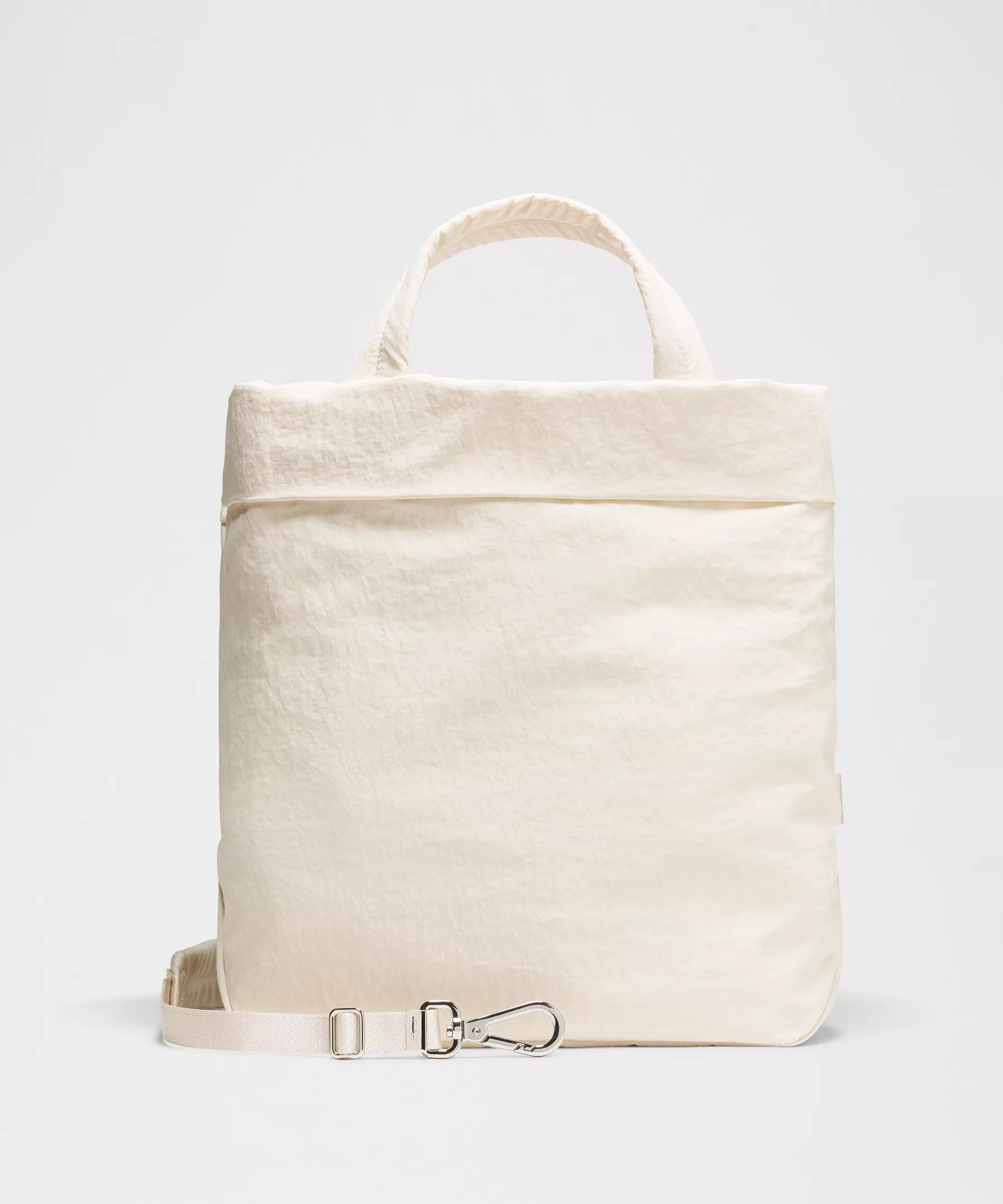 On My Level Tote Bag 20L - 3