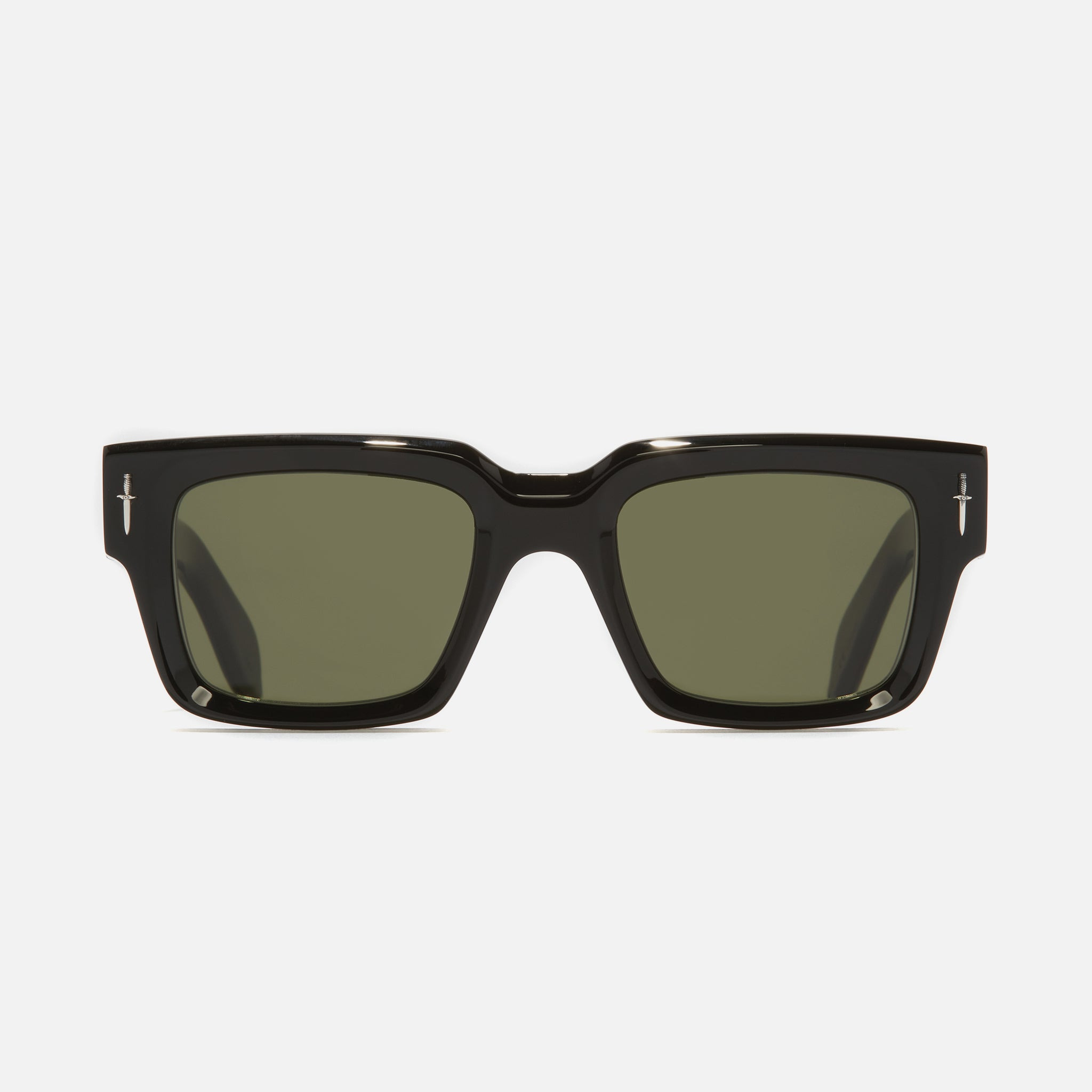 THE GREAT FROG TITAN SQUARE SUNGLASSES - 3