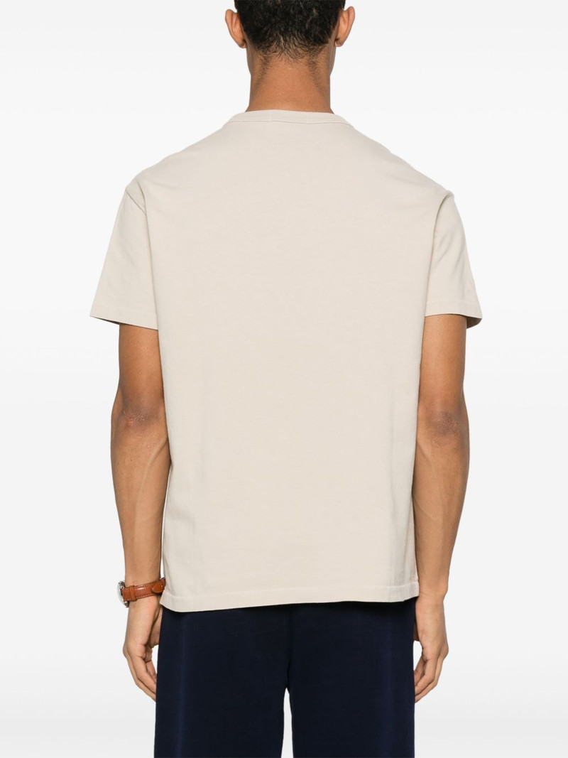 Polo Pony T-shirt 3