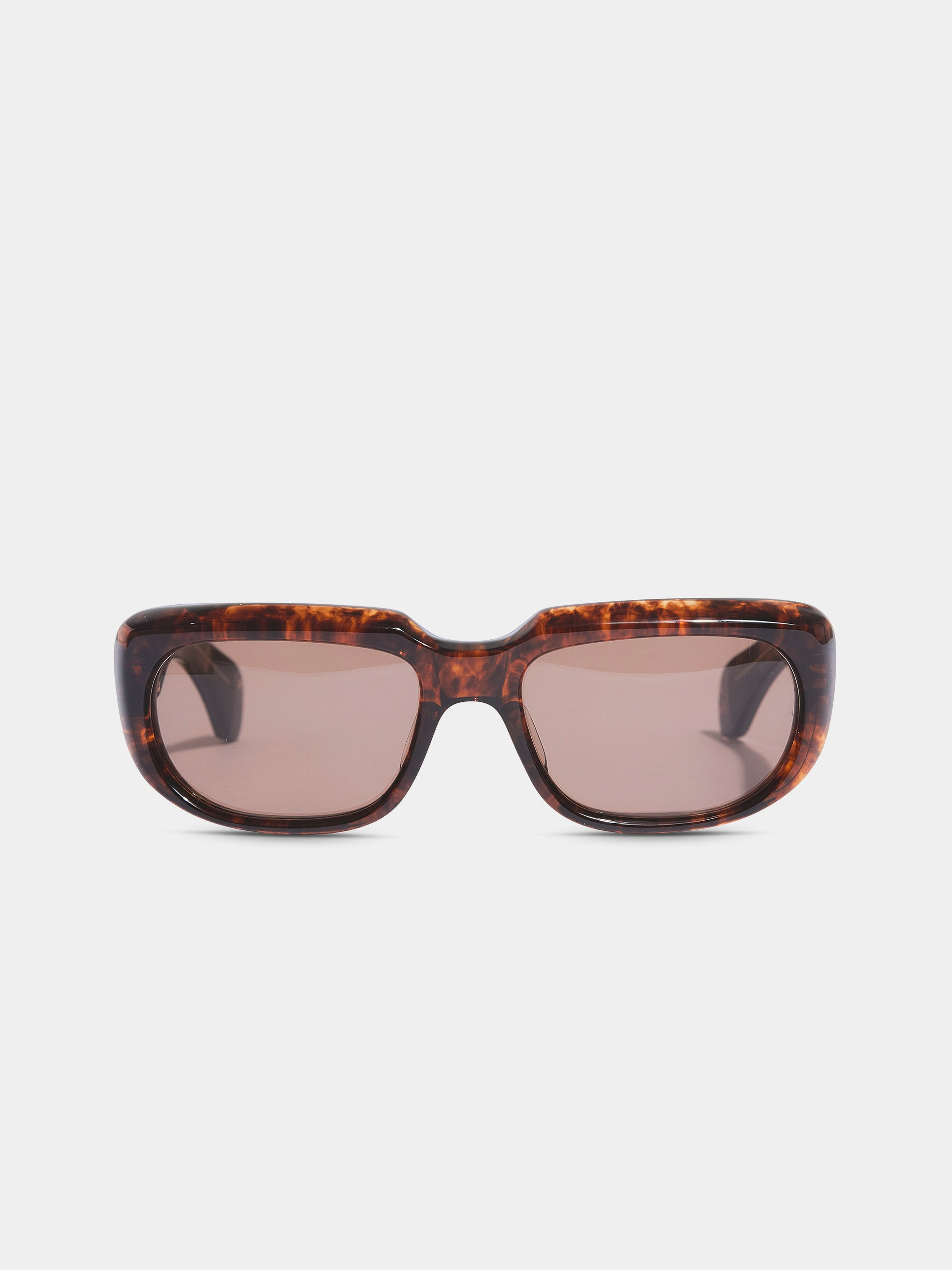 SARTET (ARGYLE, KATOHACHI BRONZE GRV543, DARK GOLD) - 1
