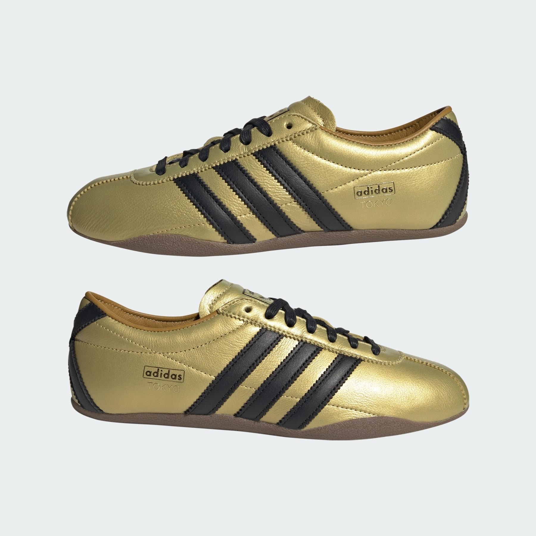 Tokyo Shoes - 7