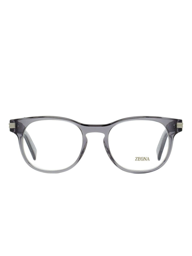 5268 optical frames 1