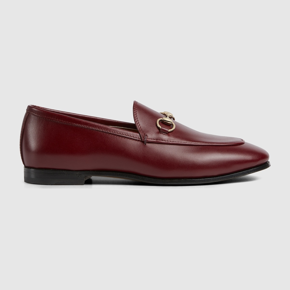 Women's Gucci Jordaan loafer - 1